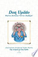 Don Upildo