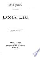 Doña Luz