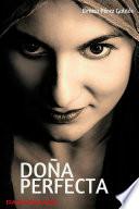 Doña Perfecta