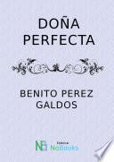 Doña Perfecta