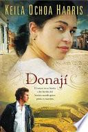 Donají