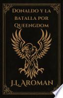 Donaldo y la batalla por Queengdom