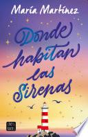 Donde habitan las sirenas