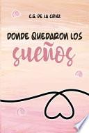 Donde quedaron los sueños