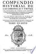Donde se ponen en suma los Condes, senores de Aragon, con los Reyes del mesmo Reyno: y Condes de Barcelona, y Reyes de Napoles y Sicilia. A La Fin Desos Principes Se Escrive Vn breue tratado de las insignias y deuisas de los escudos de armas, materia digna de saber todo hombre discreto, especialmente Noble