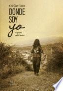 Donde soy yo