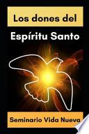 Dones del Espíritu Santo
