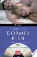 Dormir Bien