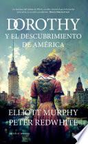 Dorothy y el descubrimiento de América
