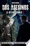 Dos asesinos