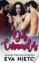 Dos Caramelos