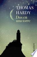 Dos en una torre