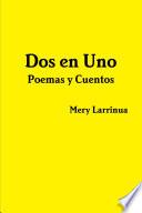 Dos en Uno