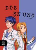 Dos en uno
