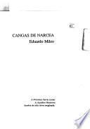 Dos épicas