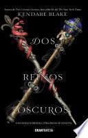 Dos reinos oscuros
