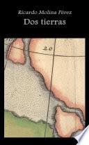DOS TIERRAS