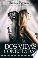 DOS Vidas Conectadas