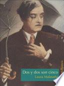 Dos y dos son cinco