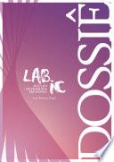 Dossiê Lab.IC