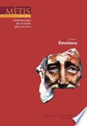 Dossier : Émotions