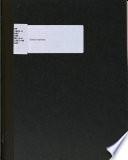 Dossier euromex