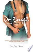 Dr. Engel