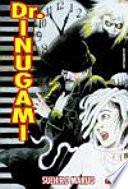 Dr. Inugami