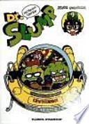 Dr. Slump