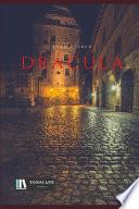 Drácula