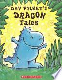 Dragon Tales