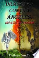 Dragones contra ángeles. 0