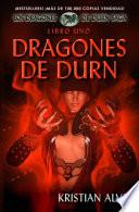 Dragones de Durn