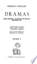 Dramas