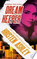 Dream Keeper