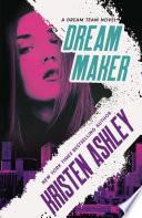 Dream Maker