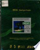 Dream: Manual Para El Usuario