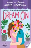 Dream On
