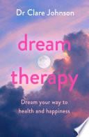 Dream Therapy