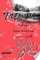 Dreamers