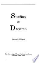 Dreams
