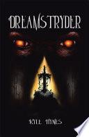 Dreamstryder