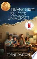 Dreng sluger universet
