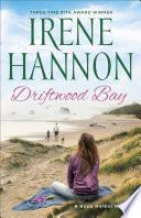 Driftwood Bay (A Hope Harbor Novel Book #5)