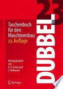 Dubbel