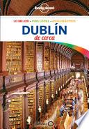 Dublín De cerca 3