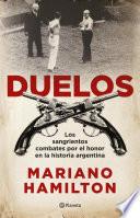 Duelos