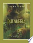 Duendería