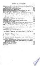 Dufief's Nature Displayed in Her Mode of Teaching Language to Man: or, a New and Infallible Method of Acquiring a Language, in the Shortest Time Possible, Deduced From the Analysis of the Human Mind, and Consequently Suited to Every Capacity