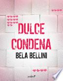 Dulce condena